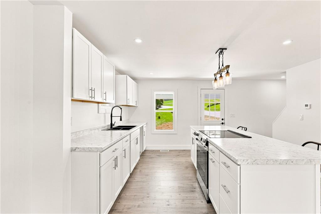466 Old Rte 51 Smock, PA 15480 - Photo 11 of 45 Gallery Image 11