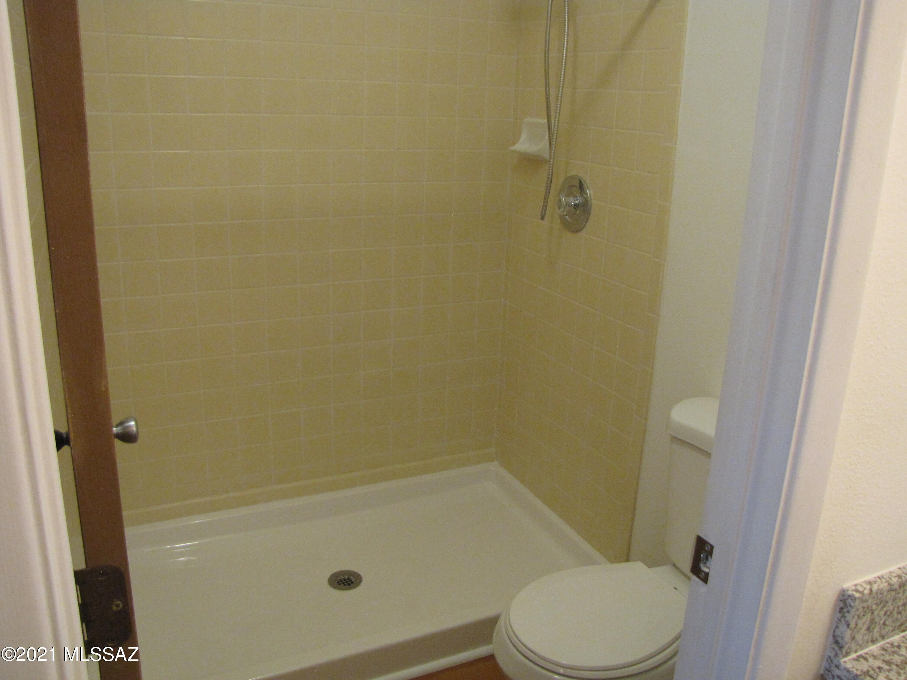 6625 East Golf Links Road, Unit 15 Tucson, AZ 85730 - Photo 11 of 18 IMG_5220