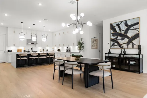 $1,699,999 | 15702 Skippers Lane, Fontana, CA 92336