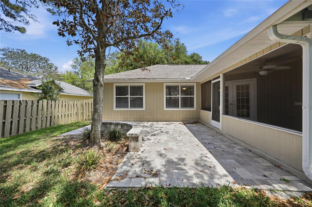 7813 Southwest 51 Boulevard Gainesville, FL 32608 - Photo 60 of 64