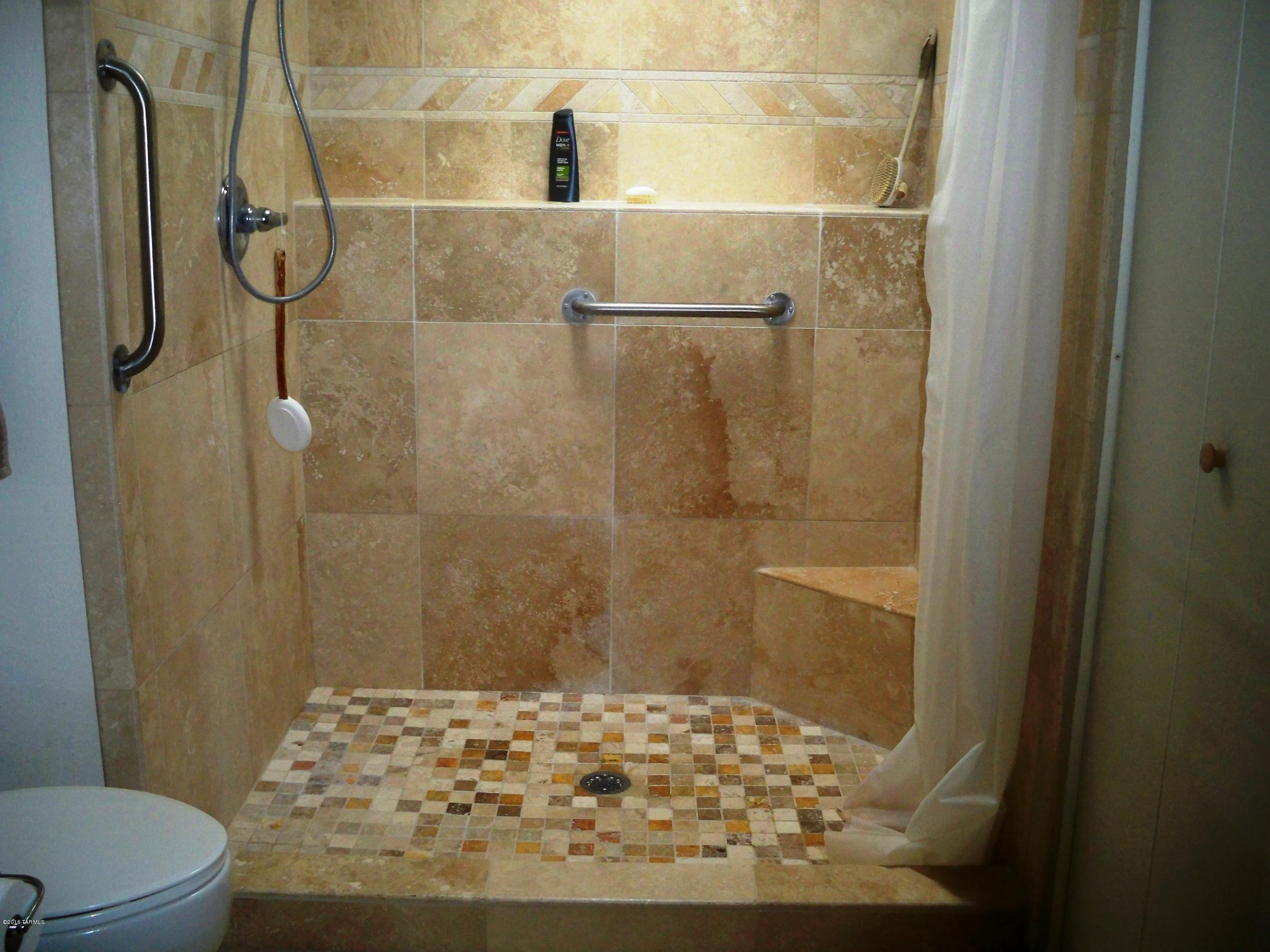 5904 West Rafter Cir Street Tucson, AZ 85713 - Photo 12 of 18 Gallery Image 12