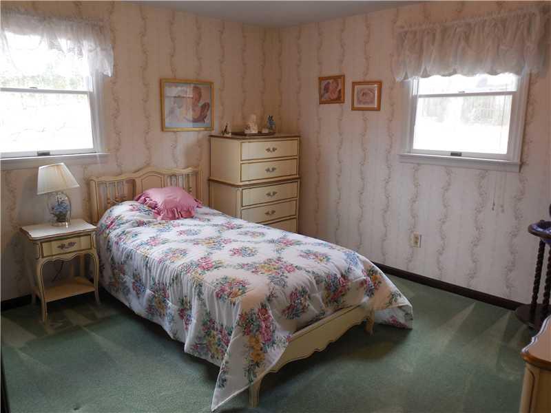 171 Spring Grove Road Penn Hills, PA 15235 - Photo 14 of 24 Bedroom.