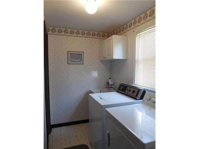 171 Spring Grove Road Penn Hills, PA 15235 - Photo 18 of 24 Other. Laundry