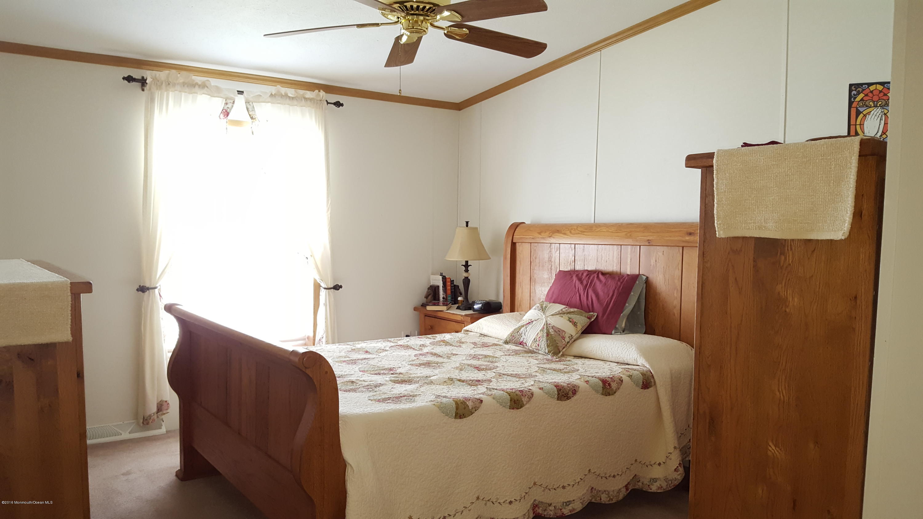 31 Pine Ridge Boulevard Whiting, NJ 08759 - Photo 12 of 21 20160811_124108