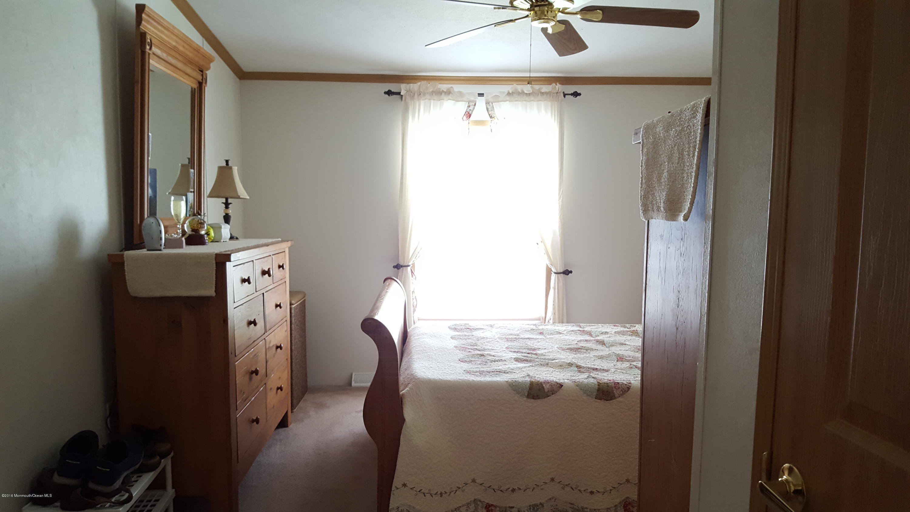 31 Pine Ridge Boulevard Whiting, NJ 08759 - Photo 13 of 21 20160811_124124_003
