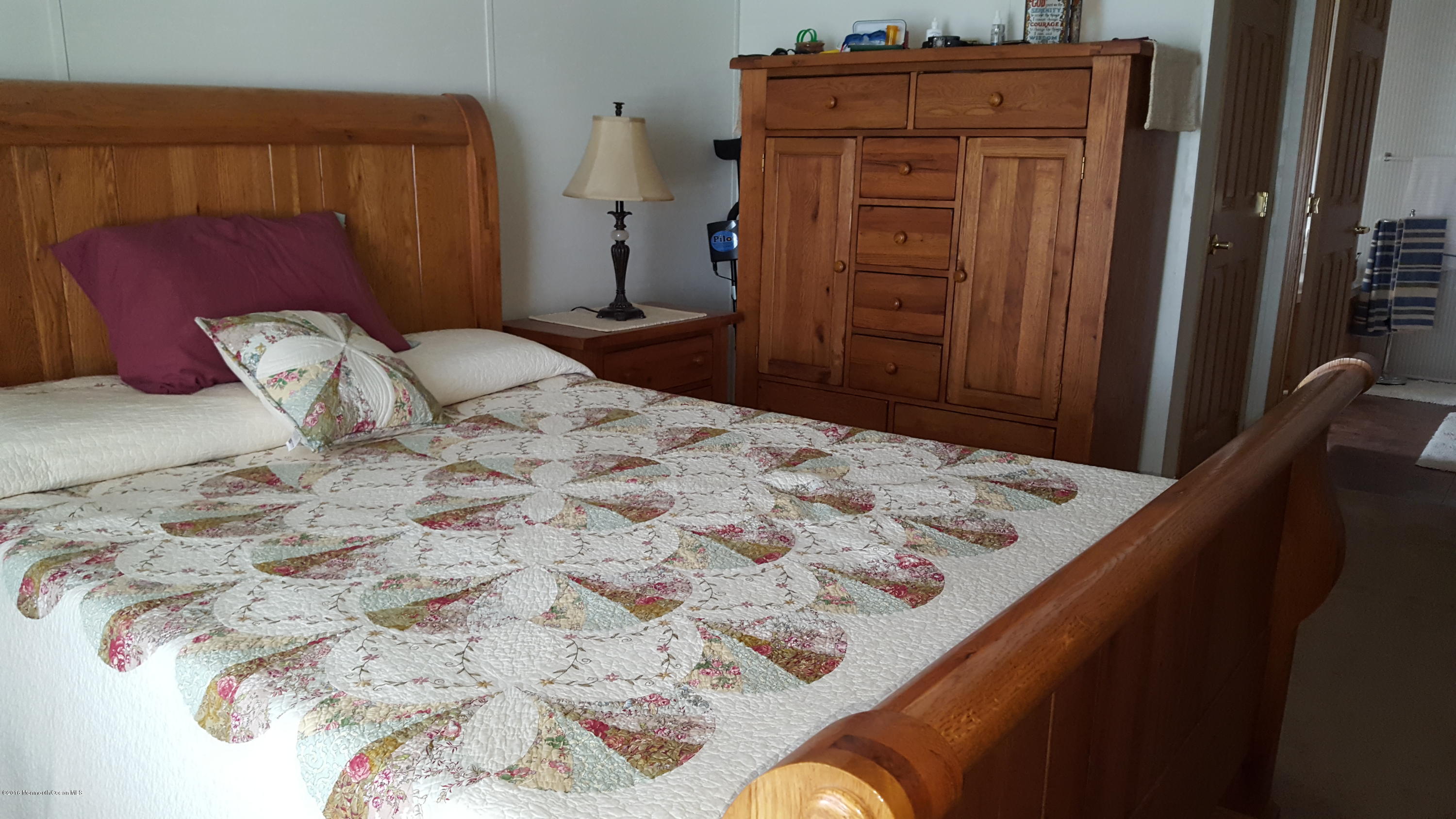 31 Pine Ridge Boulevard Whiting, NJ 08759 - Photo 14 of 21 20160811_124145