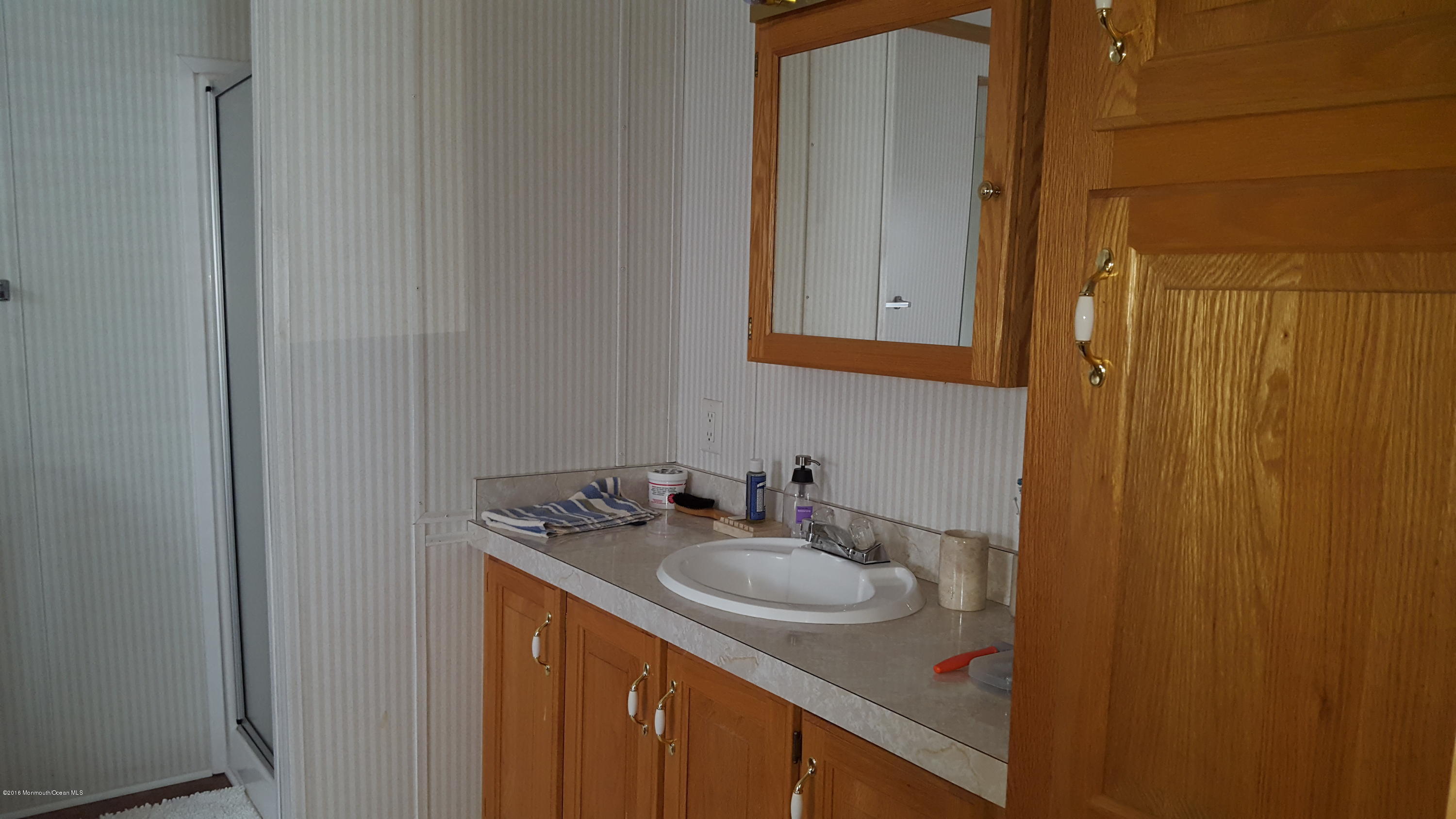 31 Pine Ridge Boulevard Whiting, NJ 08759 - Photo 15 of 21 20160811_124159