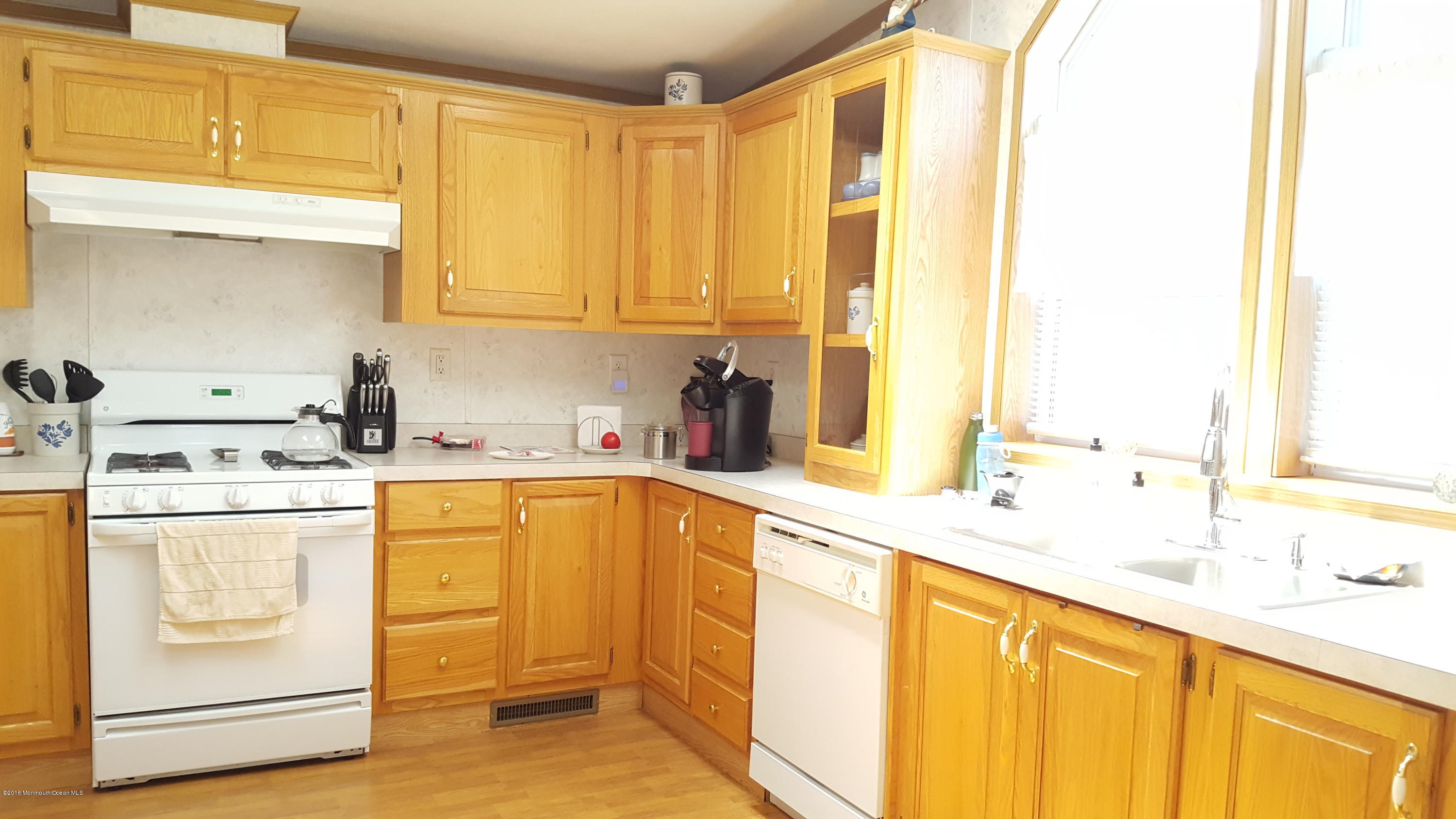 31 Pine Ridge Boulevard Whiting, NJ 08759 - Photo 18 of 21 20160811_124412