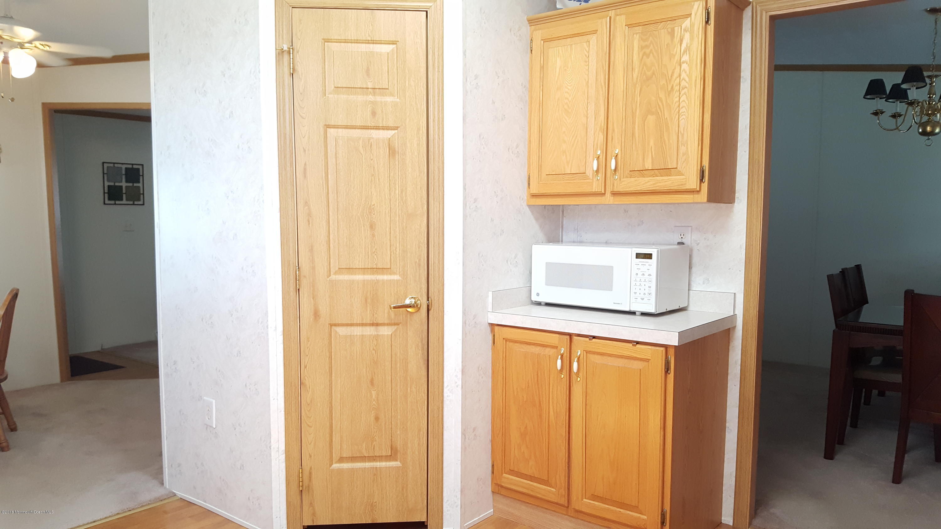 31 Pine Ridge Boulevard Whiting, NJ 08759 - Photo 19 of 21 20160811_124348