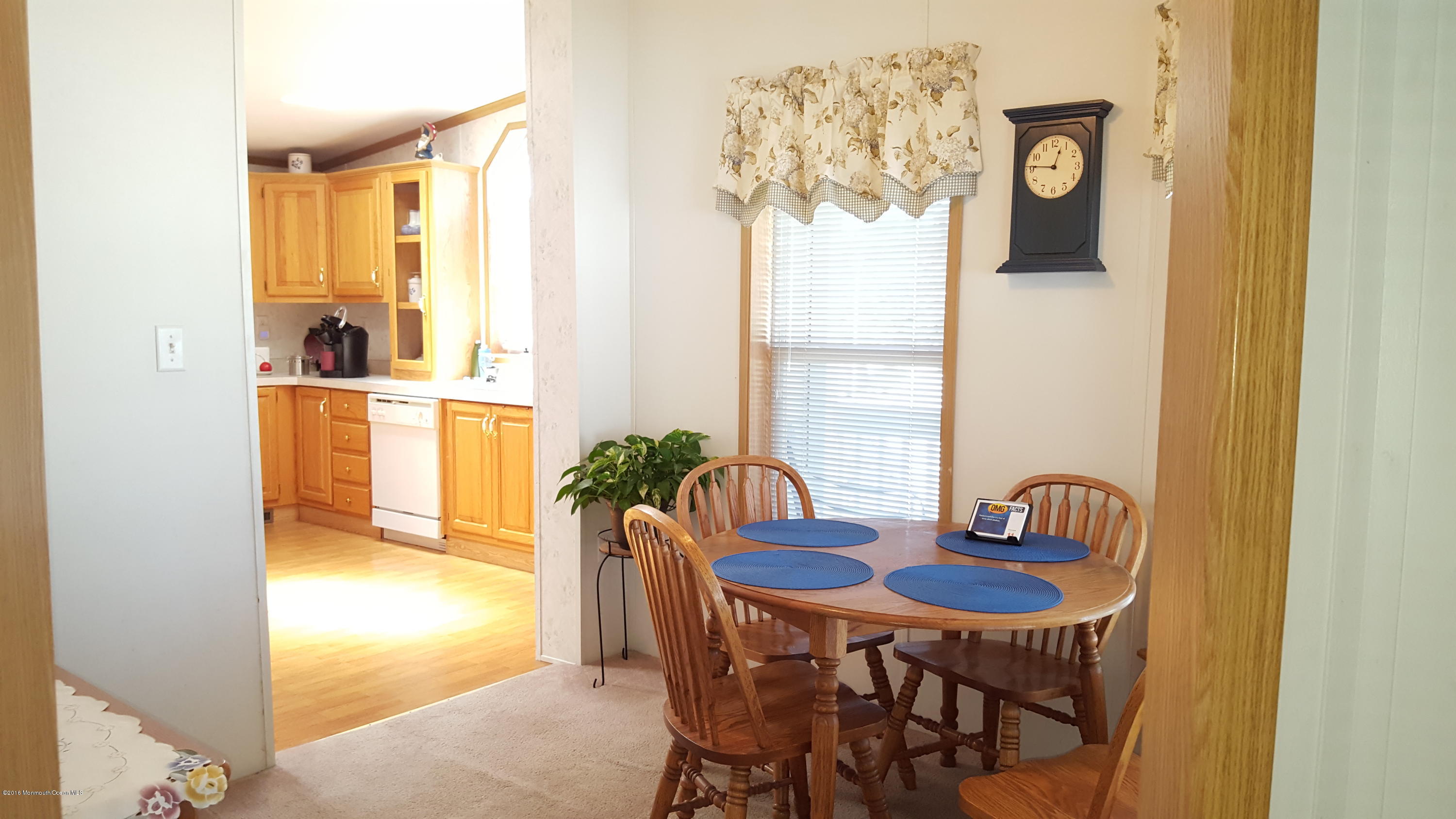 31 Pine Ridge Boulevard Whiting, NJ 08759 - Photo 20 of 21 20160811_124501