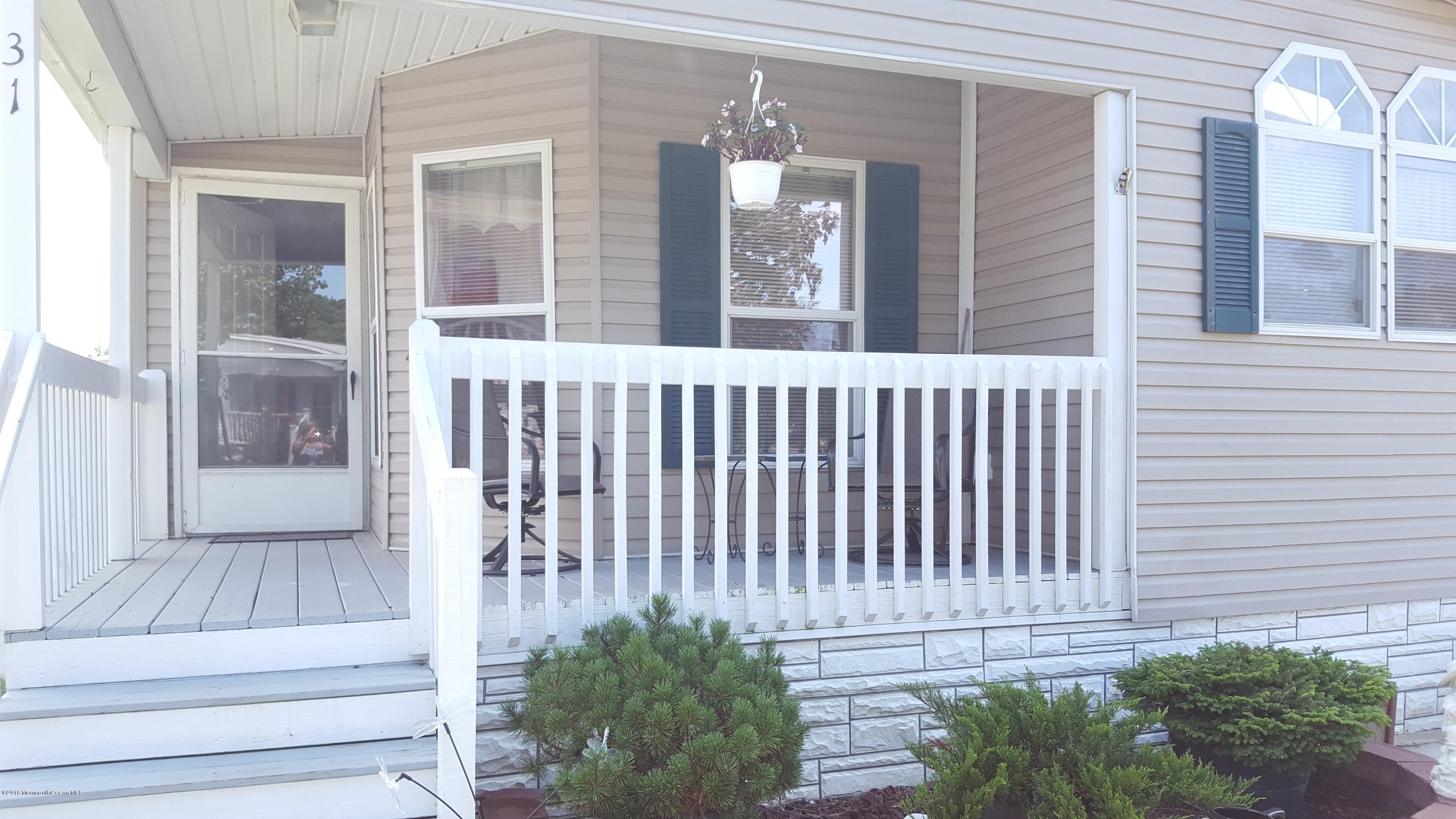 31 Pine Ridge Boulevard Whiting, NJ 08759 - Photo 3 of 21 20160811_123457