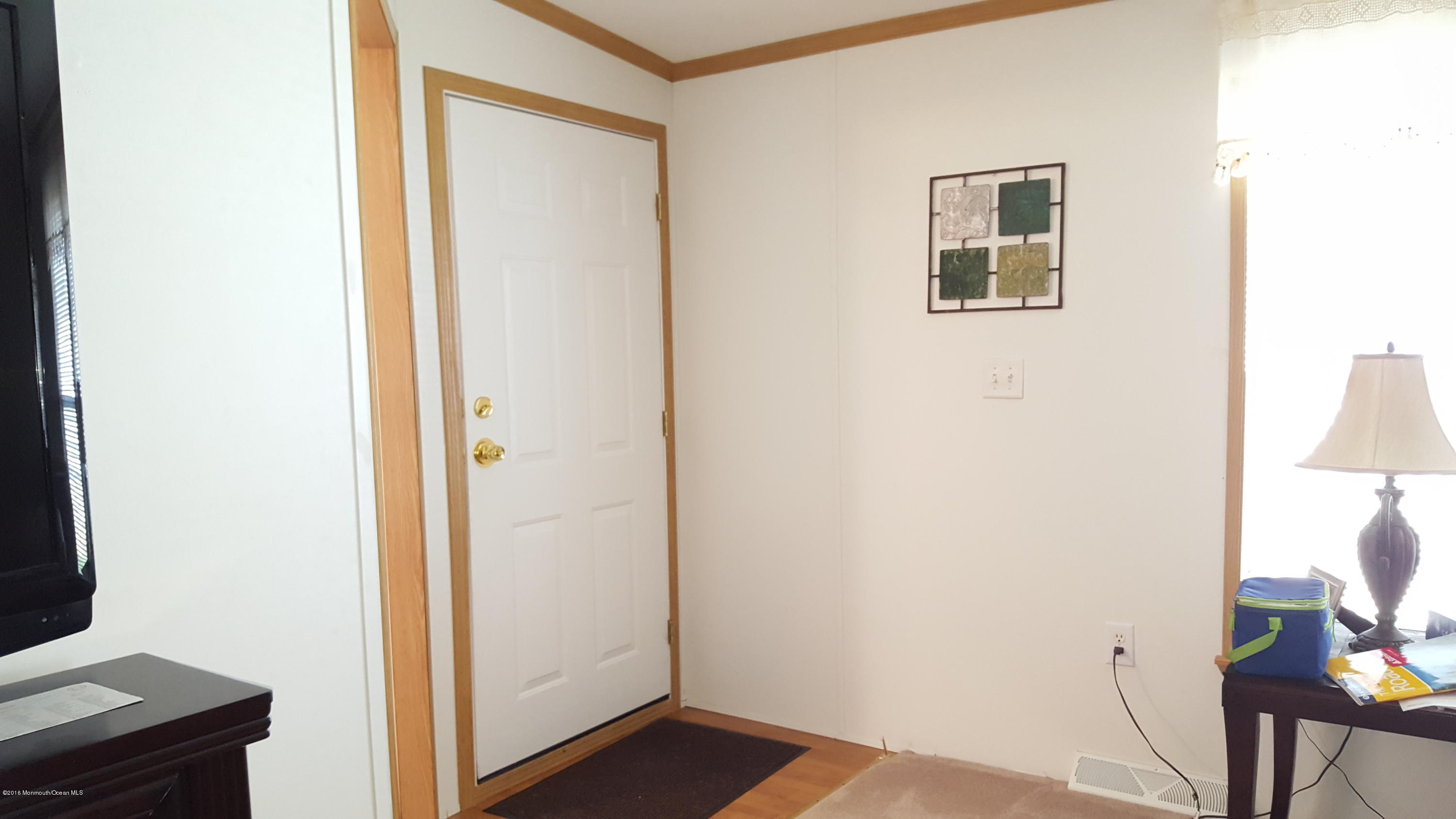 31 Pine Ridge Boulevard Whiting, NJ 08759 - Photo 21 of 21 20160811_124519