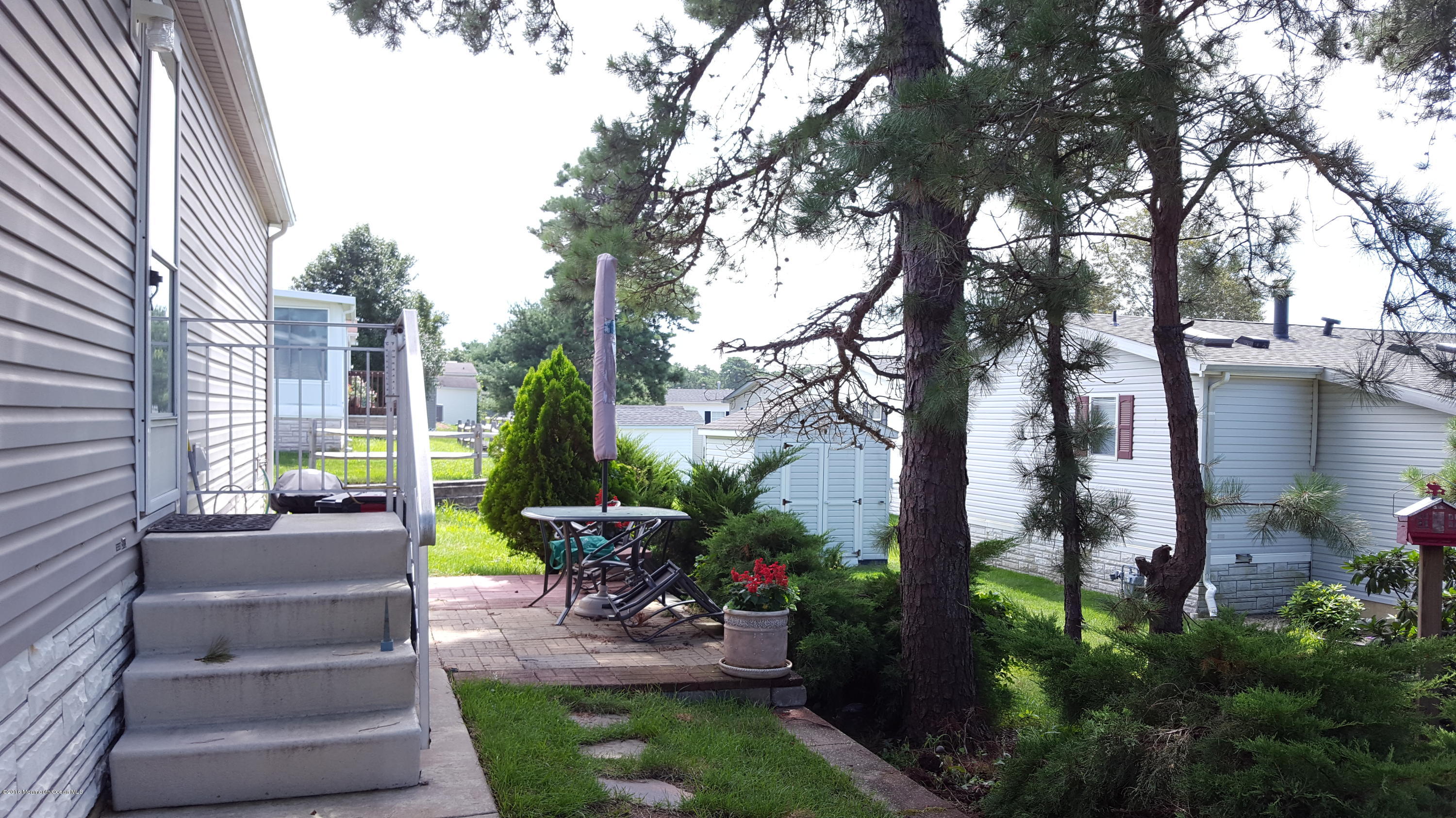 31 Pine Ridge Boulevard Whiting, NJ 08759 - Photo 5 of 21 20160811_123408