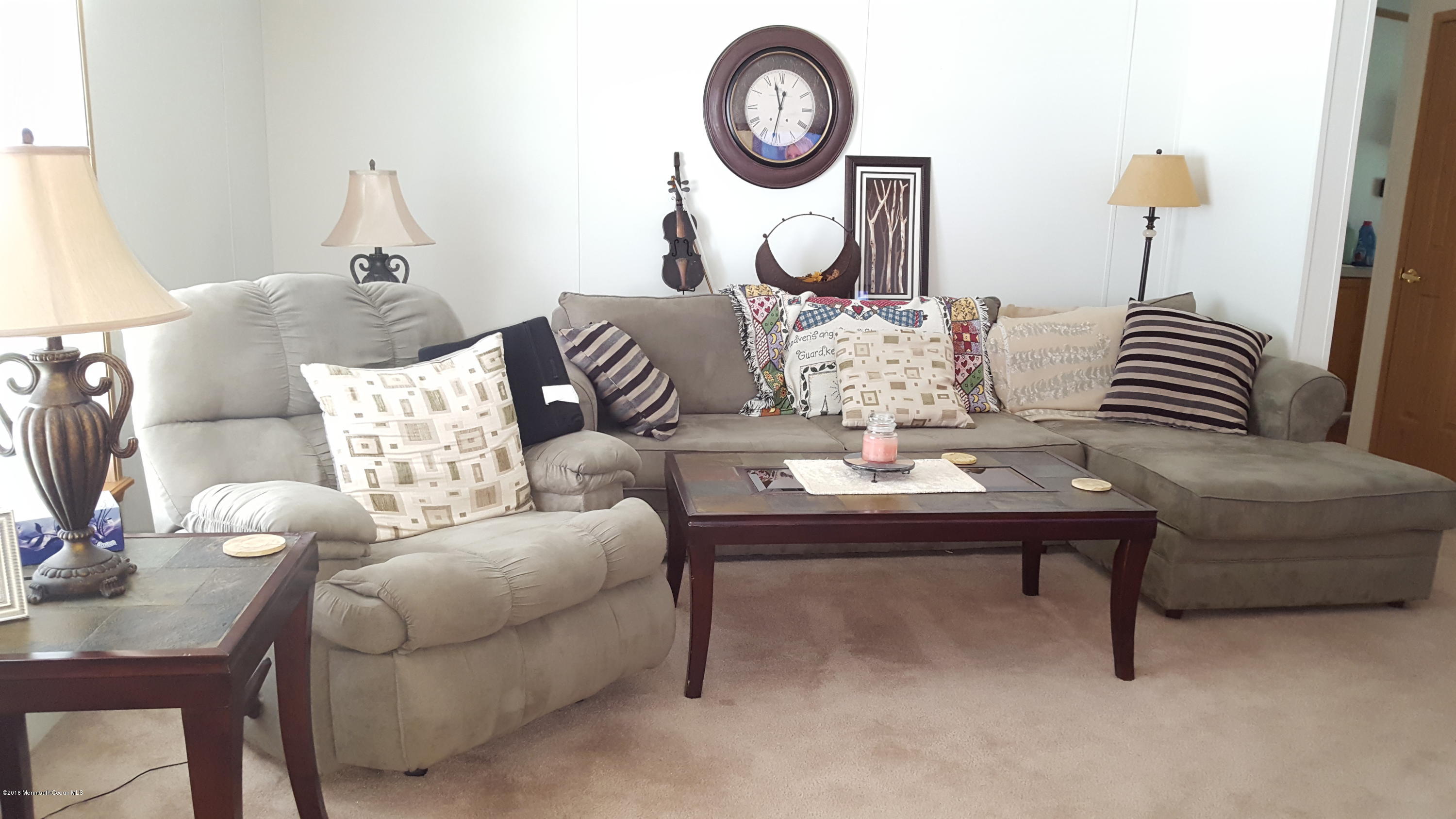 31 Pine Ridge Boulevard Whiting, NJ 08759 - Photo 6 of 21 20160811_123639