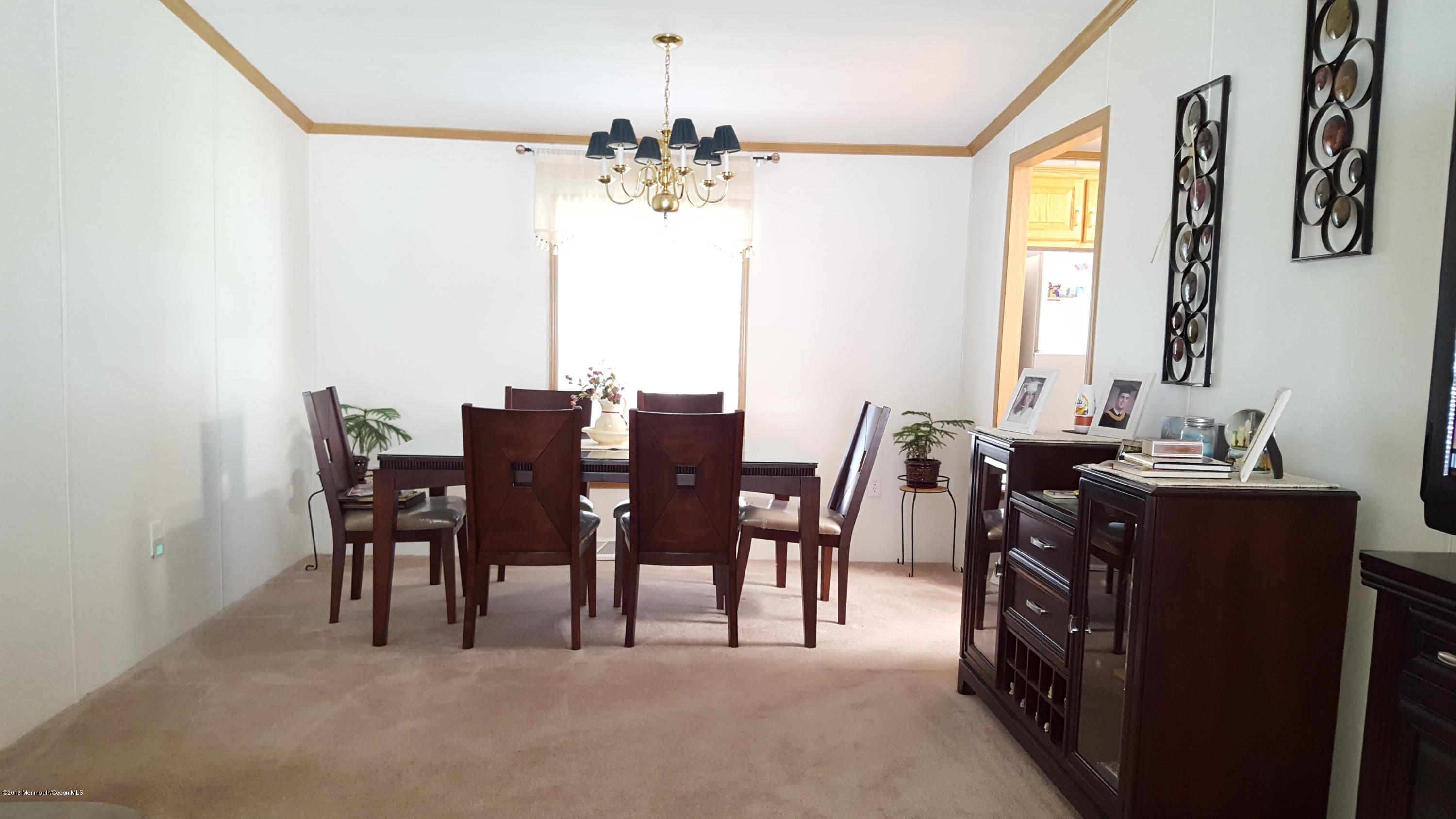 31 Pine Ridge Boulevard Whiting, NJ 08759 - Photo 7 of 21 20160811_123724