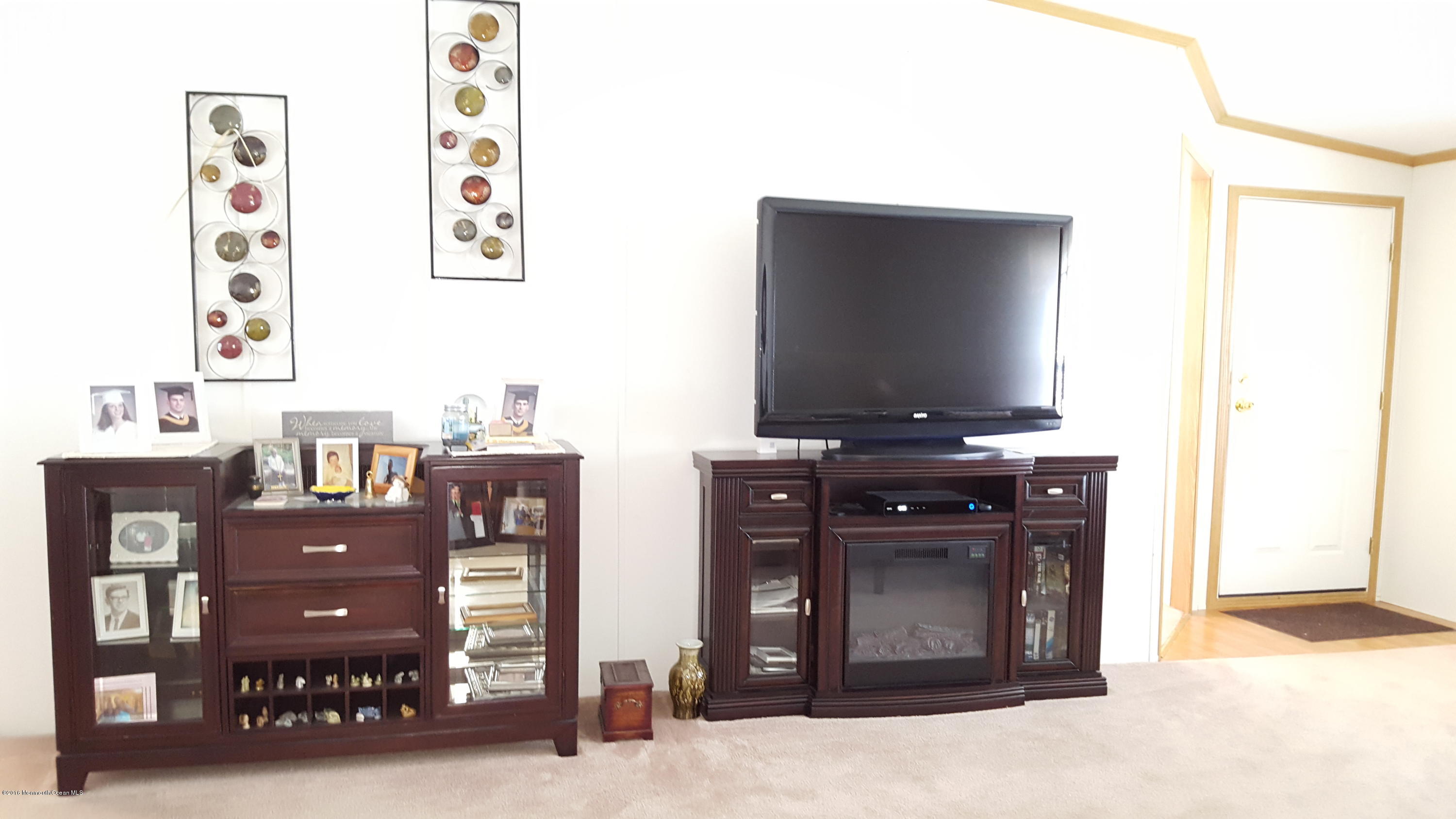 31 Pine Ridge Boulevard Whiting, NJ 08759 - Photo 8 of 21 20160811_123819