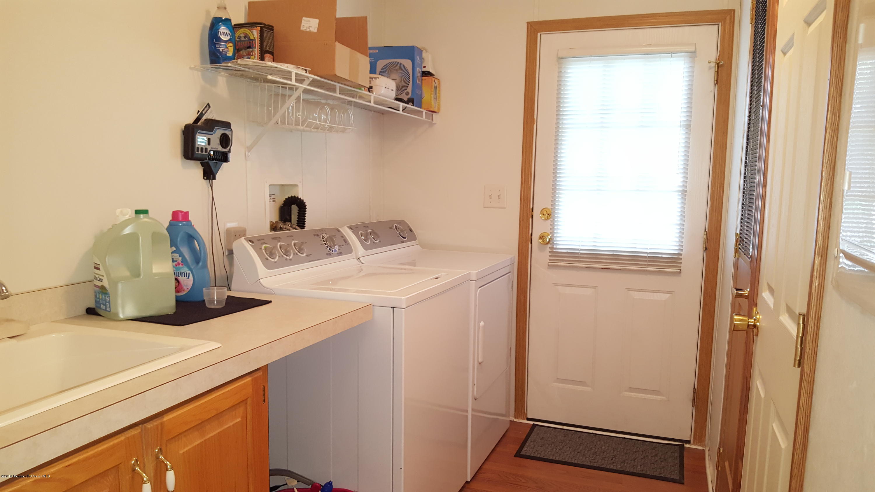 31 Pine Ridge Boulevard Whiting, NJ 08759 - Photo 9 of 21 20160811_123849