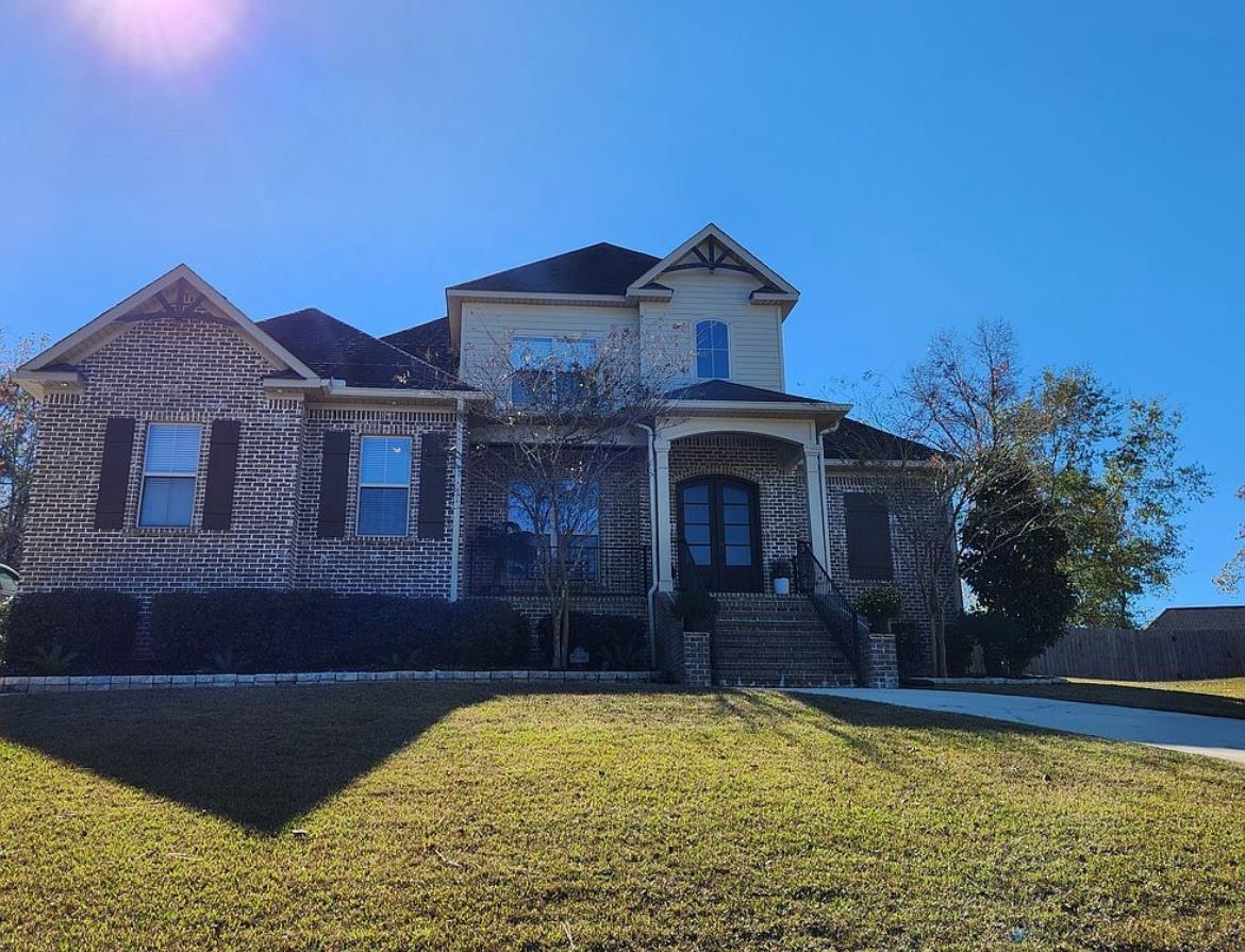 7786 Raegan Lane Daphne, AL 36527 - Photo 1 of 13
