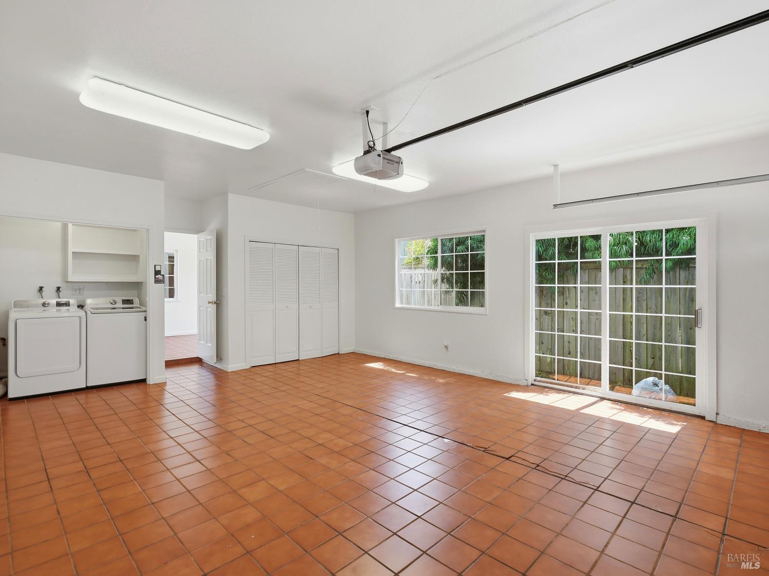 8460 Lancaster Drive Rohnert Park, CA 94928 - Photo 44 of 45