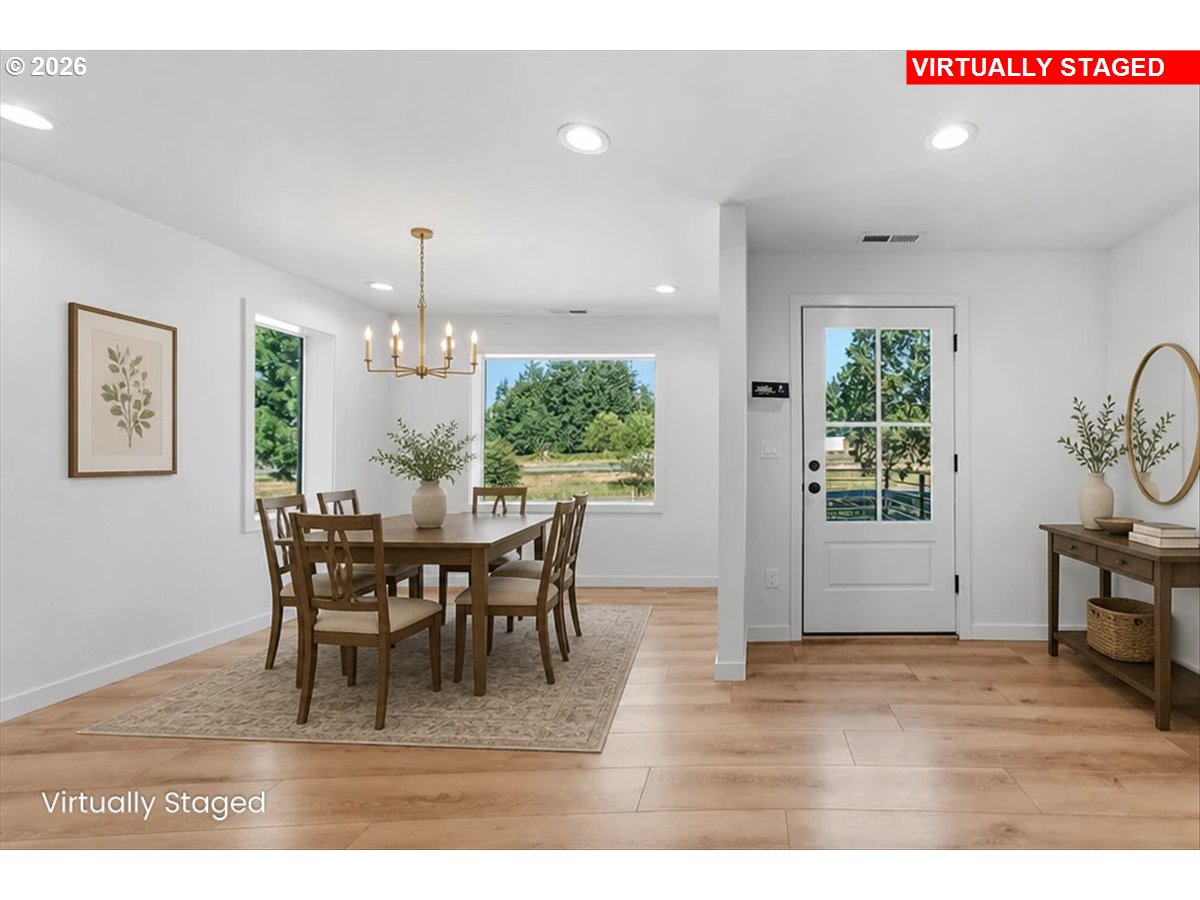 19006 Northeast Delfel Road Ridgefield, WA 98642 - Photo 10 of 48 Gallery Image 10