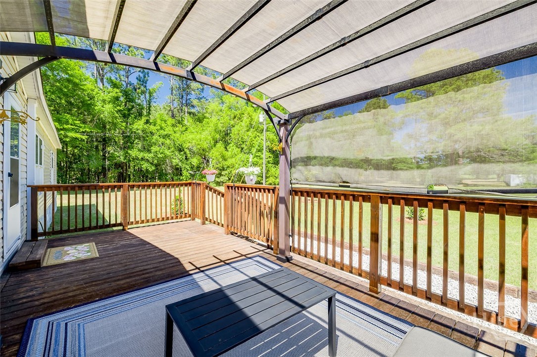 400 Blandford Road Rincon, GA 31326 - Photo 6 of 43 Gallery Image 6