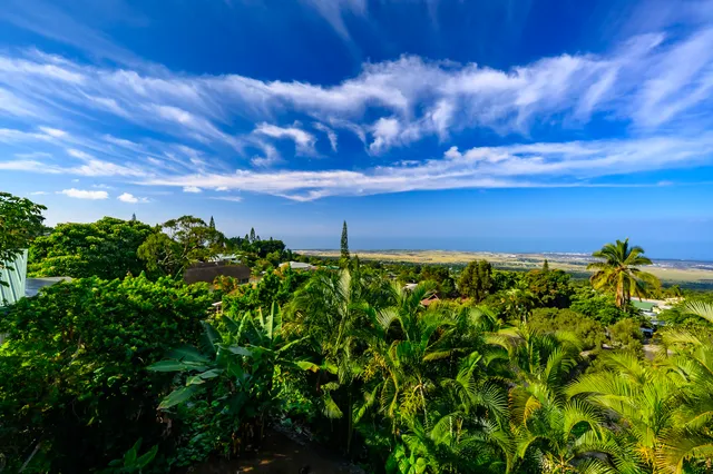 $1,350,000 | 73-1181 Mahilani Drive, Kailua-Kona, HI 96740
