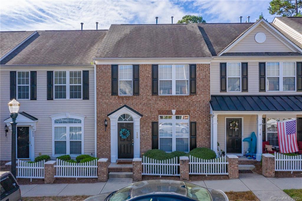 820 Dillard Road Rock Hill, SC 29730 - Photo 1 of 26