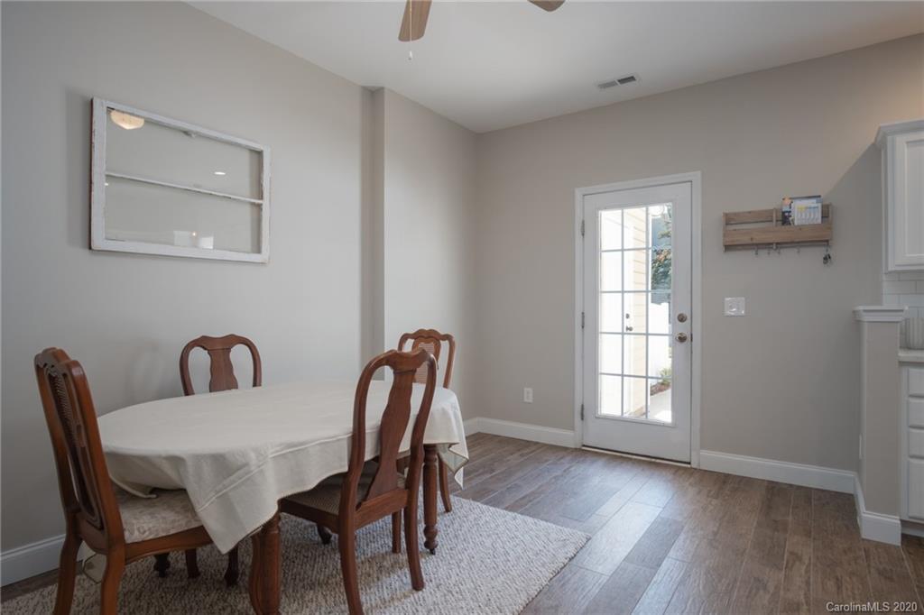 820 Dillard Road Rock Hill, SC 29730 - Photo 11 of 26