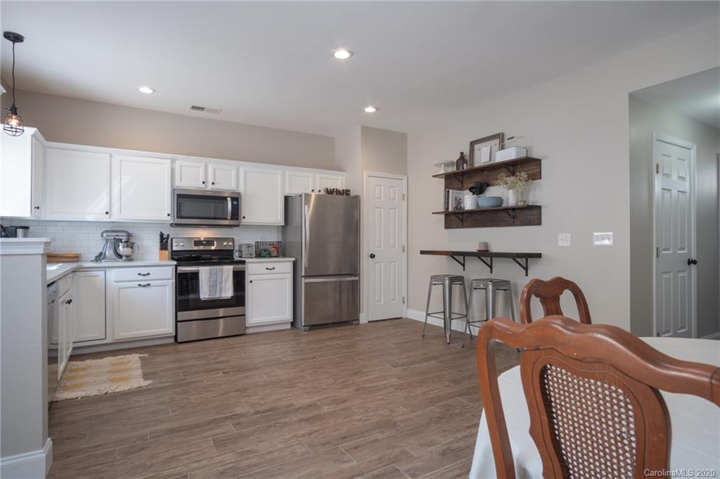 820 Dillard Road Rock Hill, SC 29730 - Photo 12 of 26