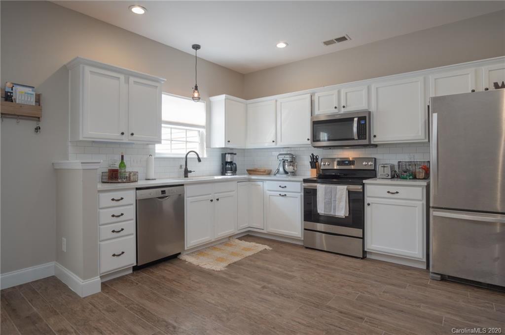 820 Dillard Road Rock Hill, SC 29730 - Photo 13 of 26