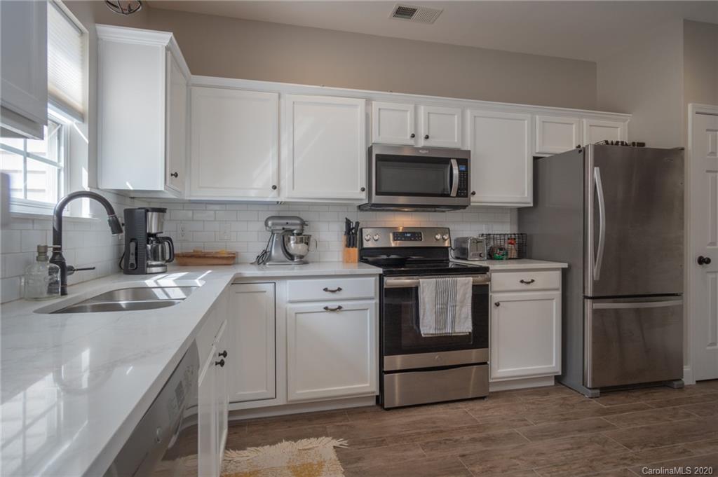 820 Dillard Road Rock Hill, SC 29730 - Photo 14 of 26