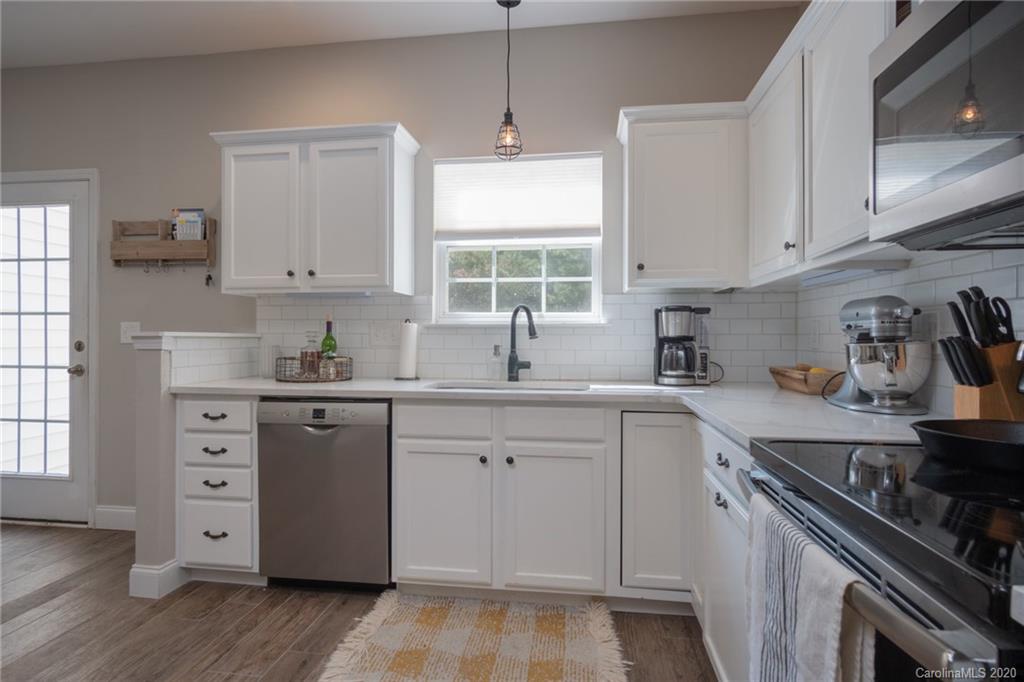 820 Dillard Road Rock Hill, SC 29730 - Photo 15 of 26