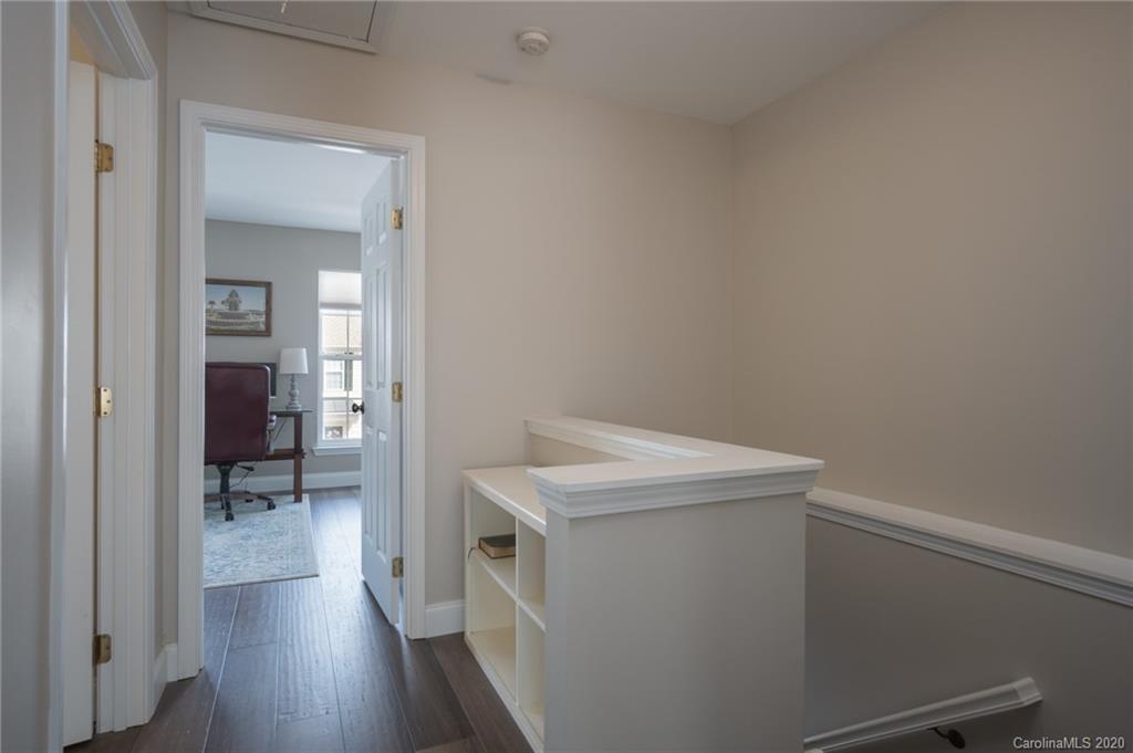 820 Dillard Road Rock Hill, SC 29730 - Photo 16 of 26