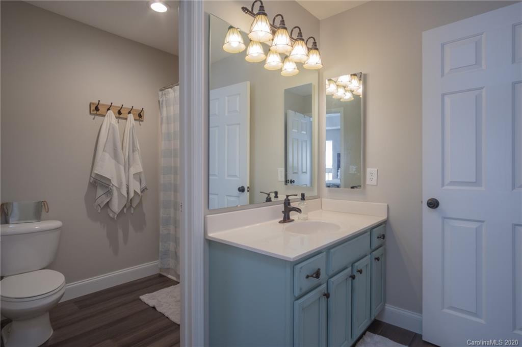 820 Dillard Road Rock Hill, SC 29730 - Photo 18 of 26