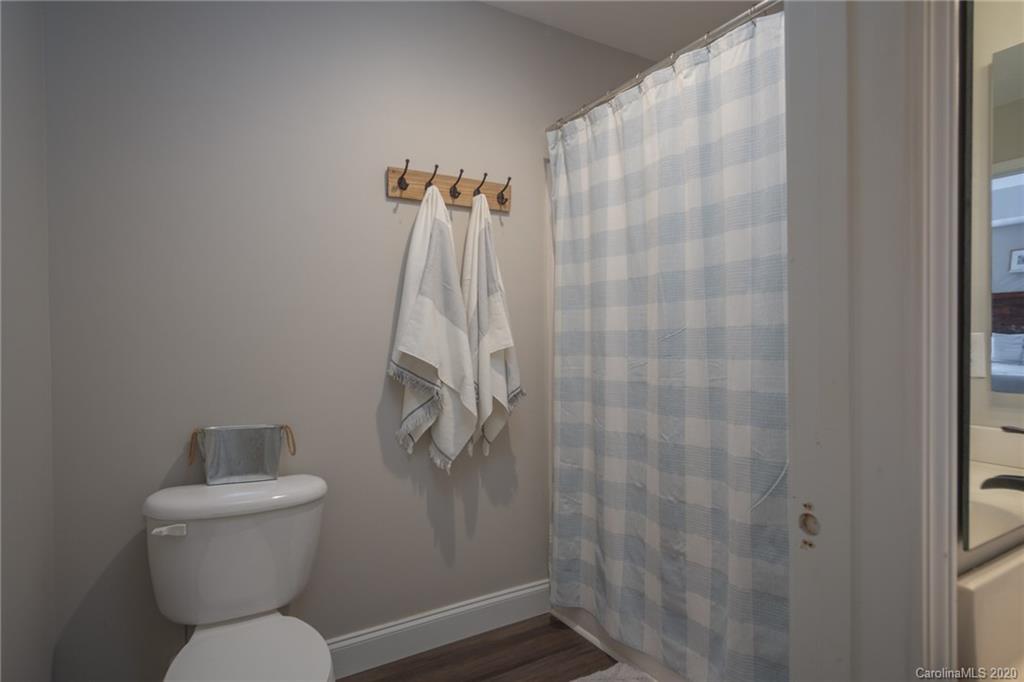 820 Dillard Road Rock Hill, SC 29730 - Photo 19 of 26