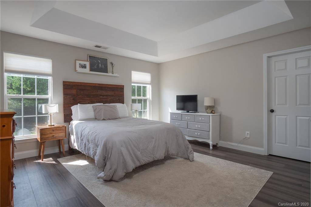 820 Dillard Road Rock Hill, SC 29730 - Photo 20 of 26