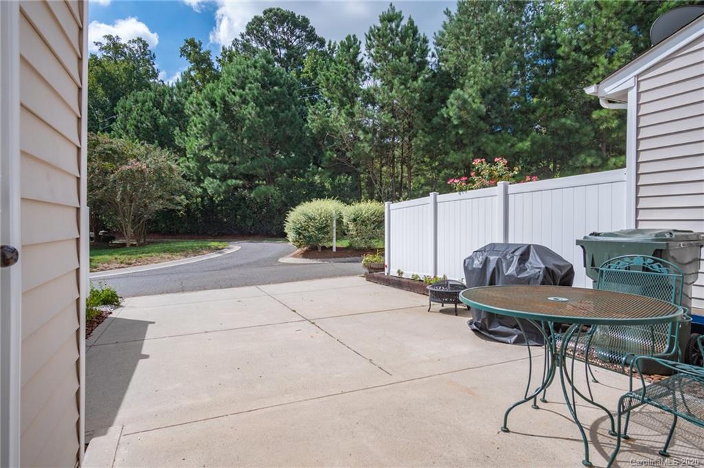 820 Dillard Road Rock Hill, SC 29730 - Photo 22 of 26