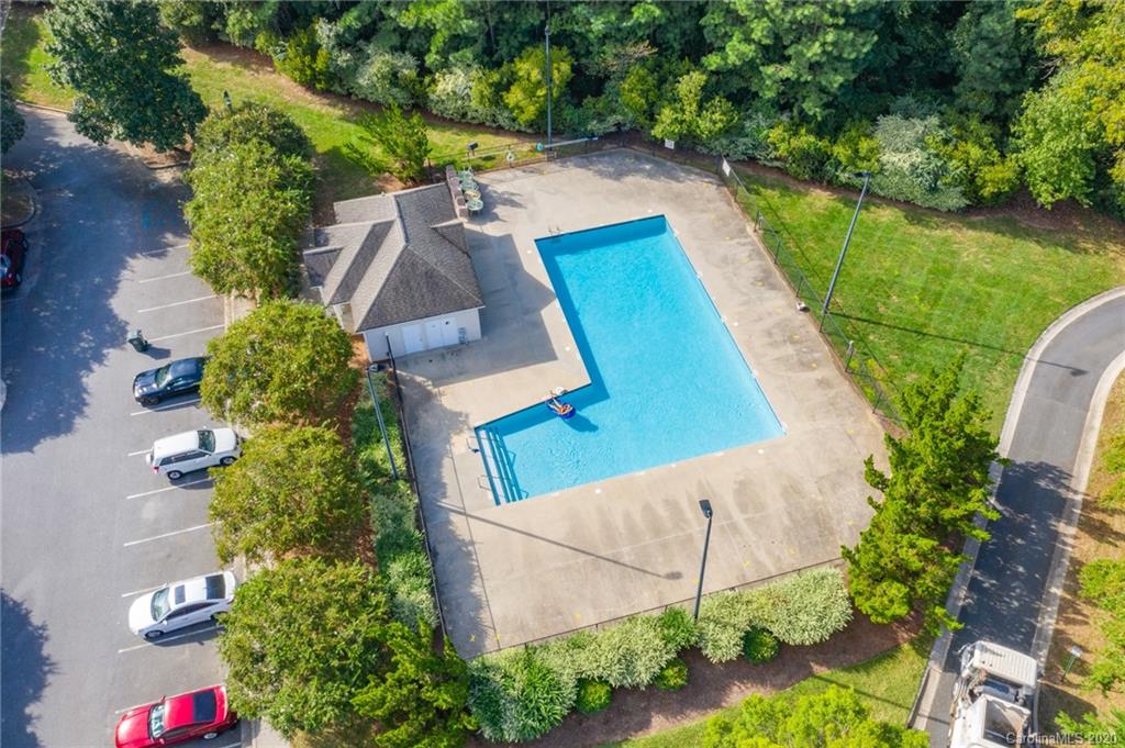 820 Dillard Road Rock Hill, SC 29730 - Photo 26 of 26