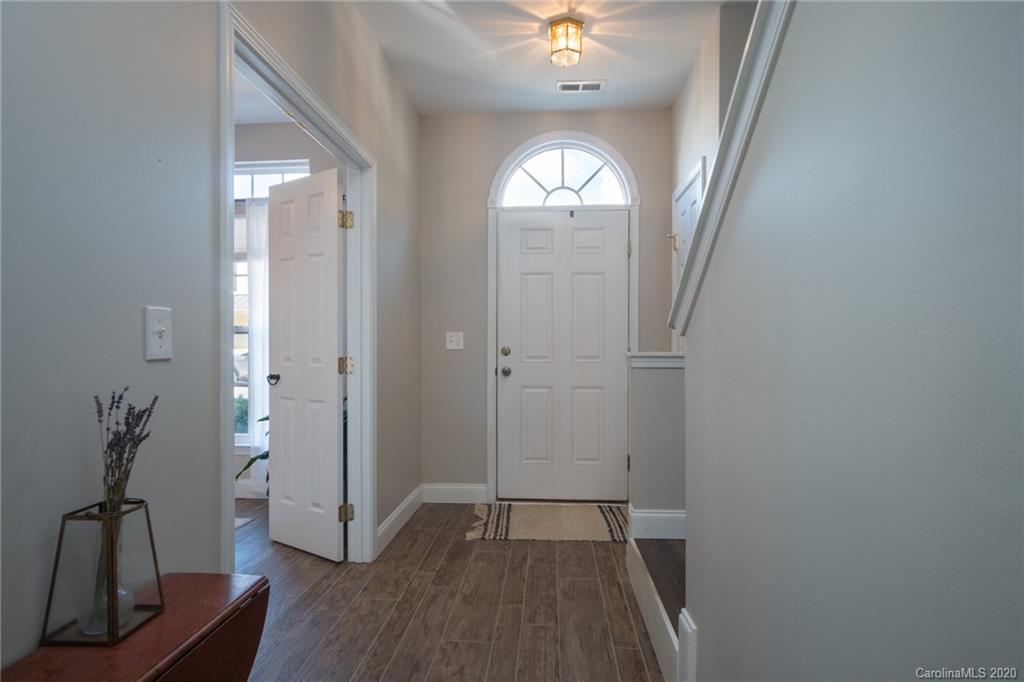 820 Dillard Road Rock Hill, SC 29730 - Photo 4 of 26