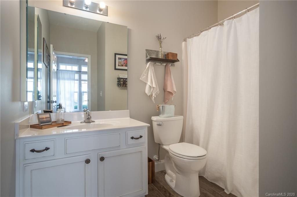 820 Dillard Road Rock Hill, SC 29730 - Photo 6 of 26