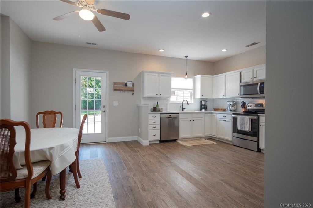 820 Dillard Road Rock Hill, SC 29730 - Photo 9 of 26