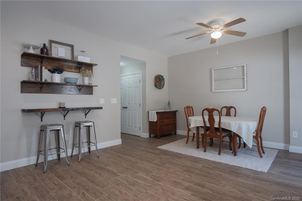 820 Dillard Road Rock Hill, SC 29730 - Photo 10 of 26