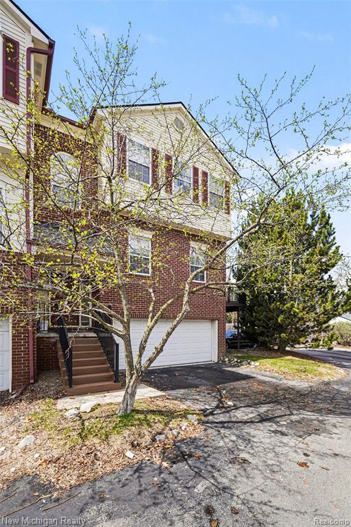 2666 Crooks Road Royal Oak, MI 48073 - Photo 26 of 26
