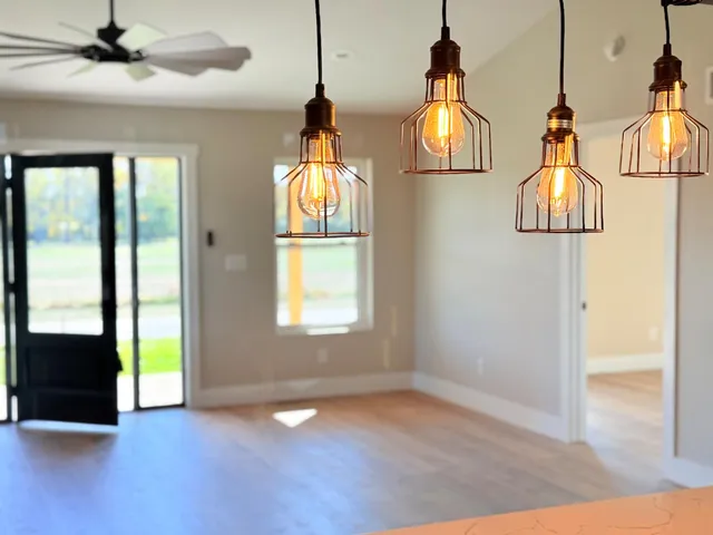 $319,500 | 15229 State Road 156, Vevay, IN 47043