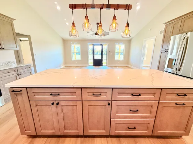 $319,500 | 15229 State Road 156, Vevay, IN 47043