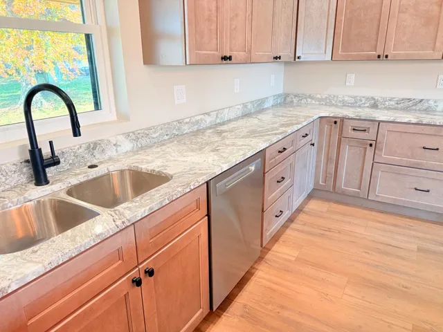 $319,500 | 15229 State Road 156, Vevay, IN 47043