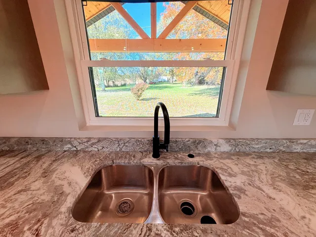 $319,500 | 15229 State Road 156, Vevay, IN 47043