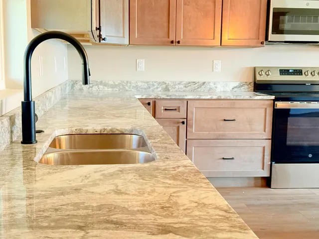 $319,500 | 15229 State Road 156, Vevay, IN 47043