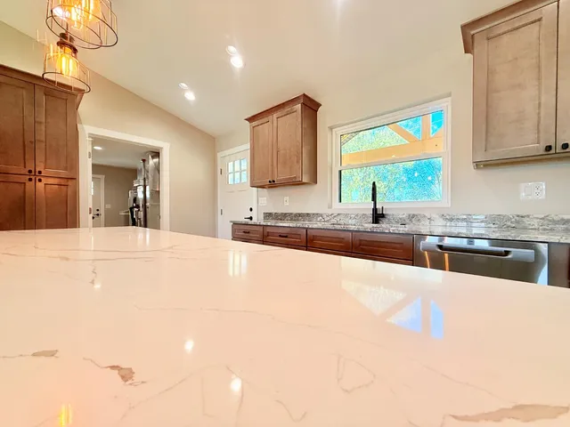 $319,500 | 15229 State Road 156, Vevay, IN 47043