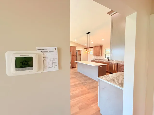 $319,500 | 15229 State Road 156, Vevay, IN 47043